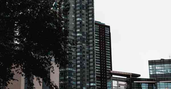 xvdieos用什么加速器,旋风加速npv官网下载 xvdieos用什么加速器,旋风加速npv官网下载