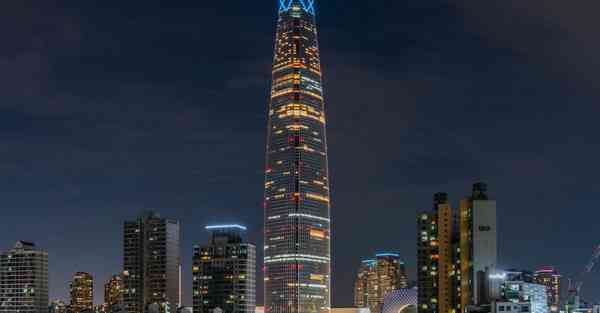 绿灯vip破解版 绿灯vip破解版