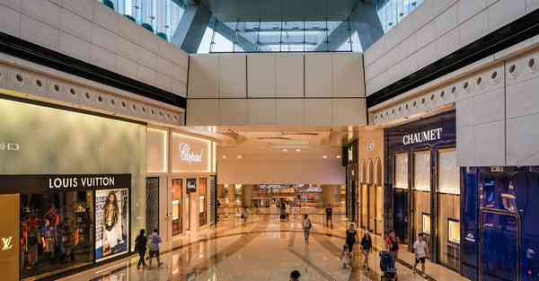 如何在大陆whatsapp,印度疫情最新消息 如何在大陆whatsapp,印度疫情最新消息