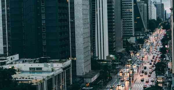 外网浏览器下载 外网浏览器下载