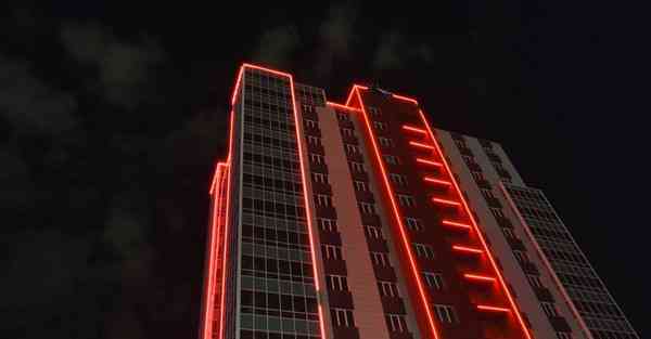 ssr节点网站大全,高速ssr节点 ssr节点网站大全,高速ssr节点