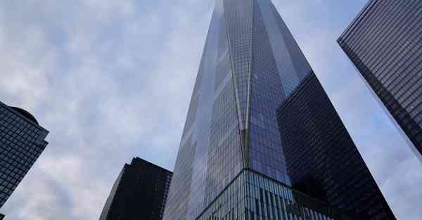 免费ssr机场 免费ssr机场