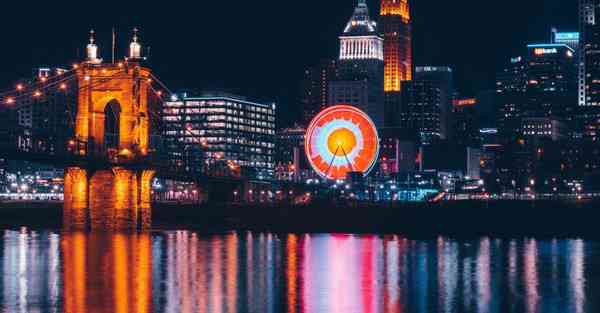 小火箭更新订阅在哪,小火箭如何节点更新订阅 小火箭更新订阅在哪,小火箭如何节点更新订阅