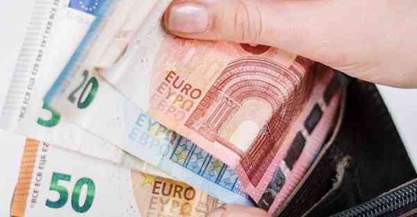 极光npv下载 极光npv下载