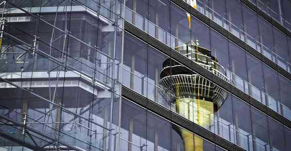 免费v p n代理软件 免费v p n代理软件