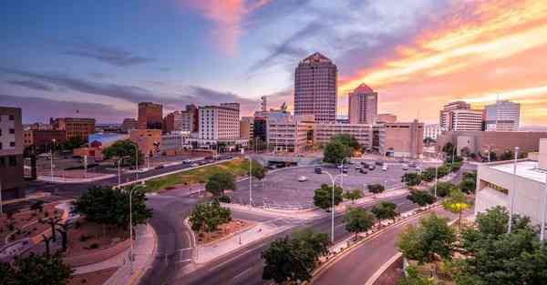 推特加速器安卓版 推特加速器安卓版