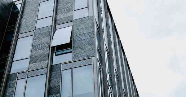 ssr网站推荐 ssr网站推荐