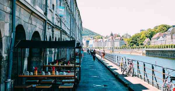 安卓sock5代理软件,安卓 shadowsock 安卓sock5代理软件,安卓 shadowsock