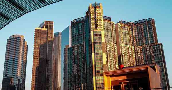 FQ资源软件,fq软件是什么意思 FQ资源软件,fq软件是什么意思