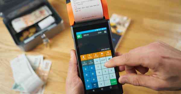 上网科学工具app下载 上网科学工具app下载