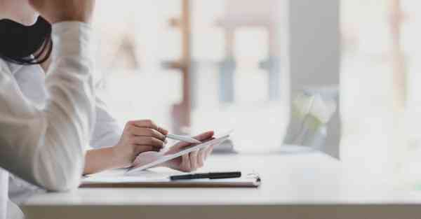 高速ss免费账号,ss账号 2021 高速ss免费账号,ss账号 2021