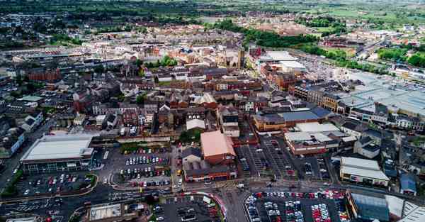 shadowsocket官网 shadowsocket官网