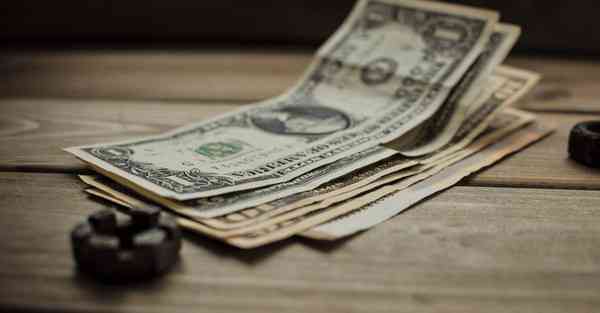 坚果app ios 坚果app ios