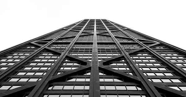 狸猫加速器安卓版百度云 狸猫加速器安卓版百度云