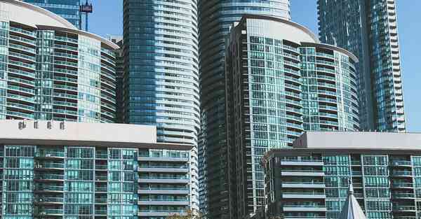 布谷鸟官网加速器破解版,布谷加速器破解版安卓 布谷鸟官网加速器破解版,布谷加速器破解版安卓