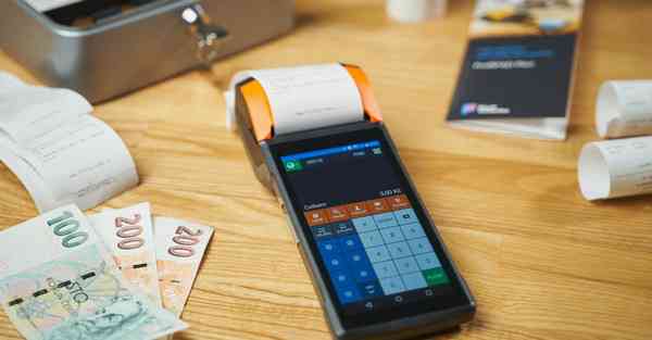 ssr节点是什么,ssr订阅地址怎么使用 ssr节点是什么,ssr订阅地址怎么使用