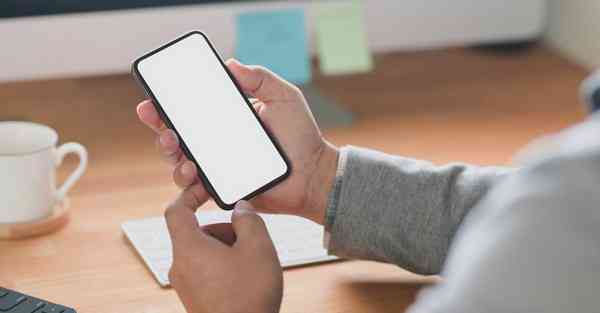 baacloud官网下载 baacloud官网下载