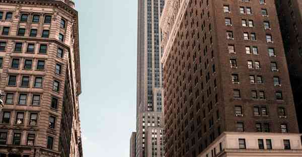 苹果永久免费,苹果内置音乐永久免费 苹果永久免费,苹果内置音乐永久免费